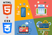 do php, mysql, html, css project