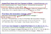 do advance schema markup, rich snippets and star rating