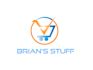 design e commerce logo