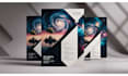make unique flyers for your business professionally
