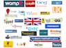 create 200 UK local citations for local business seo