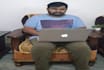 repair, fix your mac computer, laptop, pc remotely