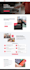 create high converting landing pages with unbounce,instapage and wordpress