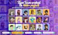 create a successful nft art collection
