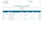 be your virtual bookkeeper
