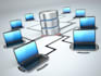 be happy to help as oracle remote dba