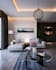 do 3d house interior rendering design with sketchup lumion corona
