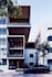 do 3d house model rendering design with sketchup d5 render
