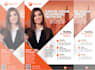 design eye catching professional flyer design for your business