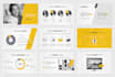 design a professional powerpoint presentation