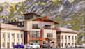 do interior and exterior design in sketchup, lumion renders