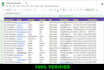 do b2b lead generation , any verified lead generation