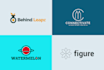 create custom business logo design