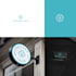 create awesome logo design for you