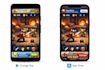 integrate unity ads admob mediation, and in app purchases for your game