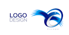 best logo design in the world