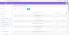 develop erp solution using asp dot net mvc5 jquery and ajax