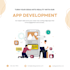 convert your website into an android app and custom android app development