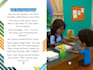 do children book format for online publishing
