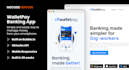 build your next bubble app