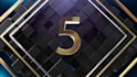 make countdown and top 10 video