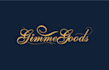 design a professional logo for online store