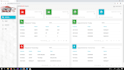 wrap your business into a web app