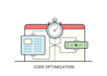 do wordpress speed optimization for your wordpress website