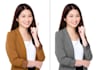 do professional photoshop color correction