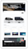 create taxi website, airport transfer website, car rental