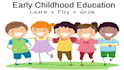 develop education, teaching, and psychology content