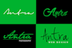 design your signature logo