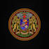 make professional family crest coat of arms logo design