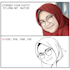 create great line art vector from your photo