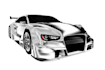 create a realistic vector graphics for you