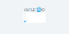 develop a pos software
