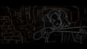 create awesome animated music video