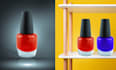 do image editing as per your need