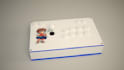 create a great model and render of your product
