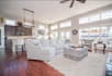 do real estate video editing within 24 hours