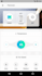 develop flutter app from scratch