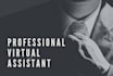 be your virtual assistant to share your work load