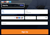 integrate stripe, paypal, square, authorize or payfirma payments