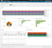 perform splunk setup, onboarding, dashboarding, troubleshooting, architecting