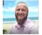 talk, listen and give my best advice as a life coach