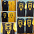 design custom tshirts  sublimation or printing