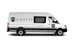 put your logo on any van or bus image