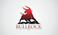 do creative logo designing