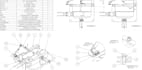 design your tooling and fixtures for manufacturing