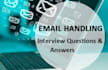 your virtual assistant data arranging email handling 24 hour